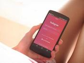 Increase Your Instagram Likes