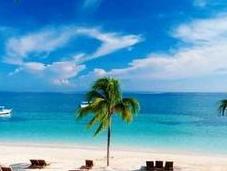 Essential Places Visit Jamaica Tourist Attractions
