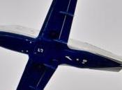 Pilatus PC-12- Surf