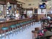 Oldest Bars Restaurants Chicago