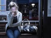 Marketing- Helpful Reaching Clients Effectively?