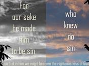 Thirty Days Jesus: Jesus' Sinlessness