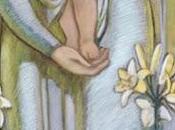 Friday 22nd December: Virgin with Kiss