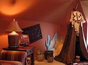 Native American Living Room Decor Best Choices