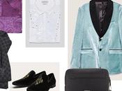 Welcoming 2018 Style: Year’s Men’s Style Guide