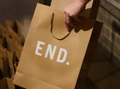 Five Great Season Sales