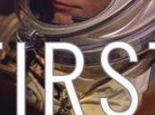 2018 Anticipated Film First