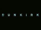 2017 Watched List Part