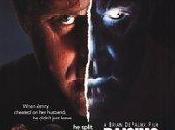 2017 Watched List Part