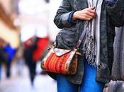 Last Outfit Post Year