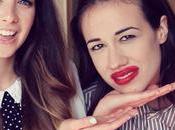 100+ Best Second Challenges Ideas List 2017