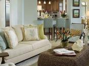 Decorating Budget Living Room Better Experiences
