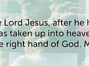 Thirty Days Jesus: Down