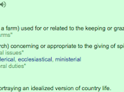 Remembering Bishop William Curlin Charlotte Eminently Pastoral (There's Still Room Queer Catholics)