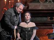 Metropolitan Opera Preview: Tosca