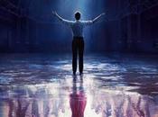 Greatest Showman (2017)