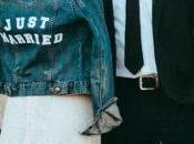 Hottest Trend 2018: Wedding Jackets