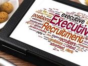 Questions Before Selecting Search Firm