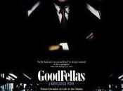 Goodfellas (1990)