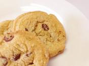 Cookie Recipe Roundup Twelve Days Gluten Free Cookies 2017