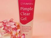 Flawless Pimple Clear Review