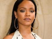 Rihanna Standing Strong Face Family Tragedy
