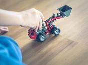 Tips Caring Your Excavator Home