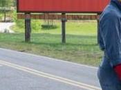 Movie Review: ‘Three Billboards Outside Ebbing, Missouri’