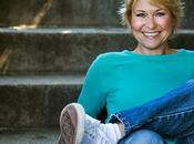 Breaking News: Wallace Joins Cast DEAD Afterlife