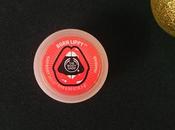 Body Shop Born Lippy Raspberry Review