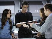 Ranked: ‘Agents S.H.I.E.L.D.’ (Season