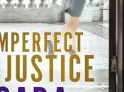 Imperfect Justice Cara Putman
