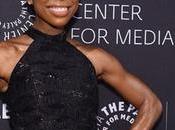 Brandy-released-from-hospital-after-medical-emergency