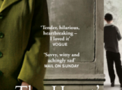 Heart’s Invisible Furies John Boyne