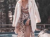 Best Newchic Instagram Review Pictures From Fashion Bloggers