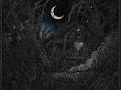 Mastodon Cold Dark Place