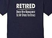 Retirement Investing Choices: Annuities