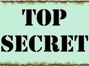 Guidelines When Non-Disclosures