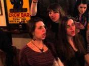 Bishop William Curlin: Some Last Words (about Pastoral Image Substance)