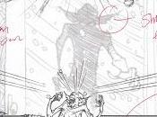 Another Ghostkeeper? Hmnnn