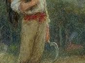 Review: Helen Allingham