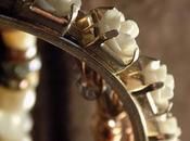 Doing Best Puncture Balloon That Ladies Ministries Inflate