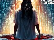 Devil’s Well Trailer