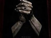 2018 Anticipated Film