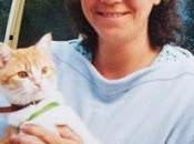 Year Thank That Grace Done