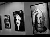 Steps Develop Your Ability Think Differently