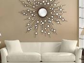 Wall Decorations Living Room Reviews