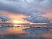 DAILY PHOTO: Siquijor Sunset