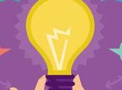 Bullish Domaining 2018?