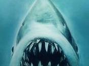 Jaws Blu-ray Release Date Restoration